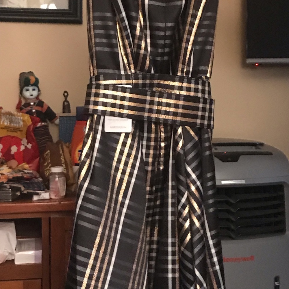NWT - 1901 DRESS Nordstrom’s brand - Picture 5 of 7